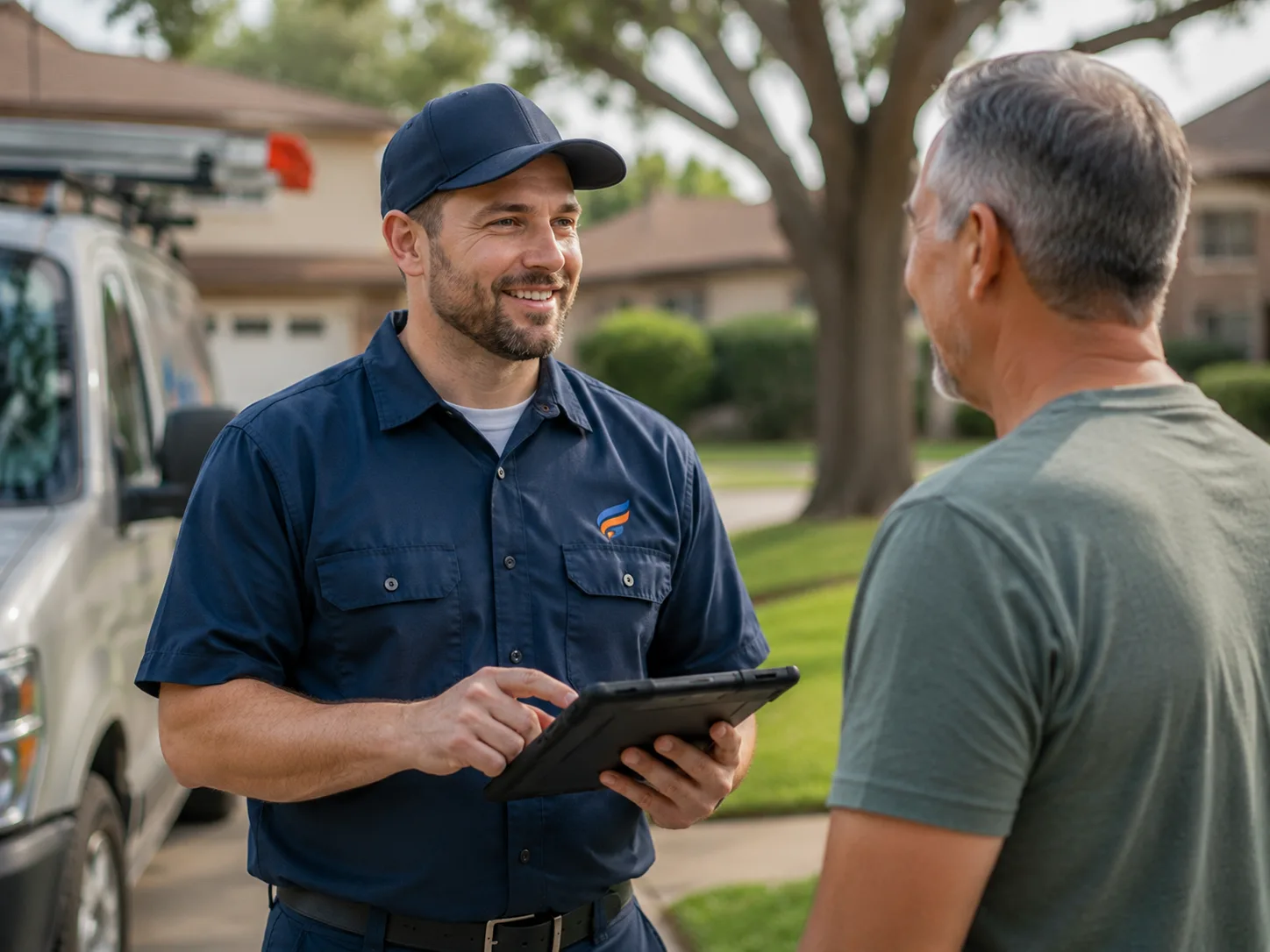 Emergency Plumber Near Me Newberg, OR FAQs